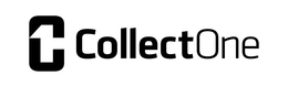 C1 COLLECTONE trademark
