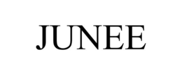 JUNEE trademark
