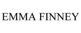 EMMA FINNEY trademark