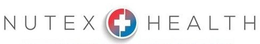 NUTEX HEALTH trademark