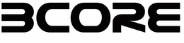 3CORE trademark