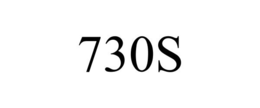 730S trademark