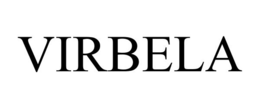 VIRBELA trademark