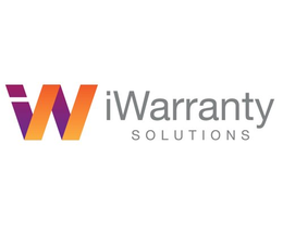 W IWARRANTY SOLUTIONS trademark