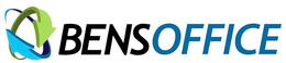 BENSOFFICE trademark