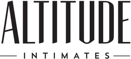 ALTITUDE INTIMATES trademark