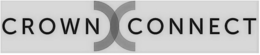 CROWN CONNECT trademark
