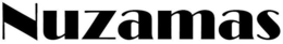 NUZAMAS trademark