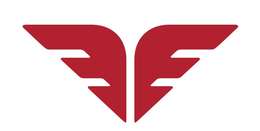 EE trademark