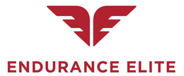 EE ENDURANCE ELITE trademark