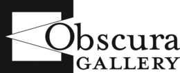 OBSCURA GALLERY trademark