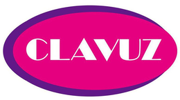 CLAVUZ trademark