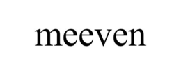 MEEVEN trademark