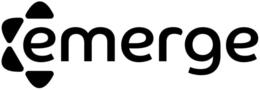 EMERGE trademark