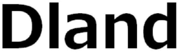 DLAND trademark
