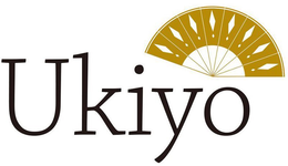 UKIYO trademark