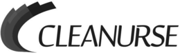 CLEANURSE trademark