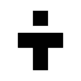 IT trademark