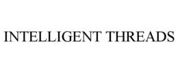 INTELLIGENT THREADS trademark