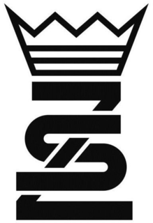 Z trademark