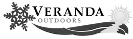 VERANDA OUTDOORS trademark