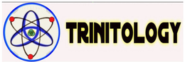 TRINITOLOGY trademark