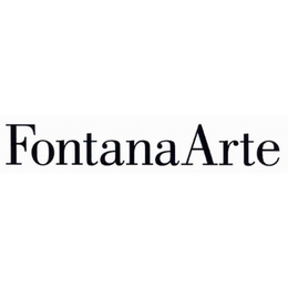 FONTANAARTE trademark