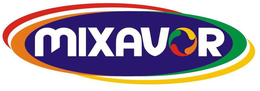MIXAVOR trademark