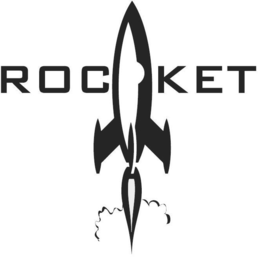 ROCKET trademark