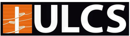 ULCS trademark