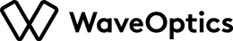 W WAVEOPTICS trademark