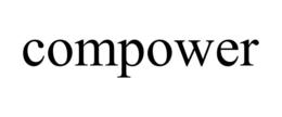 COMPOWER trademark