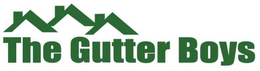 THE GUTTER BOYS trademark