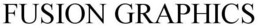 FUSION GRAPHICS trademark