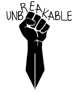 UNBREAKABLE trademark
