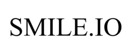 SMILE.IO trademark