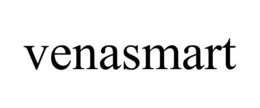 VENASMART trademark