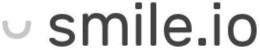 SMILE.IO trademark