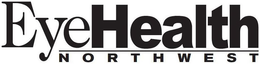 EYEHEALTH NORTHWEST trademark