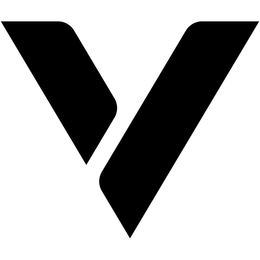 V trademark