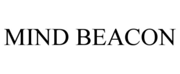 MIND BEACON trademark