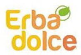 ERBA DOLCE trademark