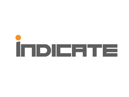 INDICATE trademark