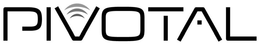 PIVOTAL trademark