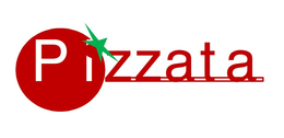 PIZZATA trademark