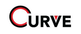 CURVE trademark