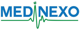 MEDINEXO trademark