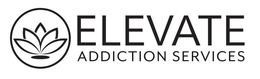 ELEVATE ADDICTION SERVICES trademark