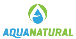 AQUANATURAL trademark