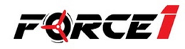 FORCE1 trademark